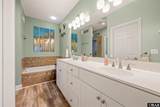 88 Ballast Point Drive - Photo 33