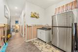 88 Ballast Point Drive - Photo 37