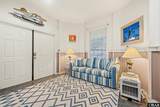 88 Ballast Point Drive - Photo 38