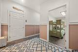 88 Ballast Point Drive - Photo 39