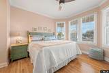 88 Ballast Point Drive - Photo 6