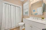 88 Ballast Point Drive - Photo 7