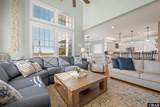 88 Ballast Point Drive - Photo 9