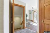 100 Bark Street - Photo 23