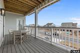 2034 Virginia Dare Trail - Photo 11