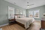 2034 Virginia Dare Trail - Photo 12