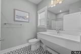 2034 Virginia Dare Trail - Photo 13
