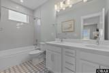 2034 Virginia Dare Trail - Photo 15