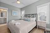 2034 Virginia Dare Trail - Photo 17