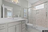 2034 Virginia Dare Trail - Photo 18