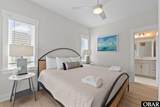 2034 Virginia Dare Trail - Photo 23