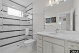 2034 Virginia Dare Trail - Photo 24