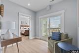 2034 Virginia Dare Trail - Photo 25