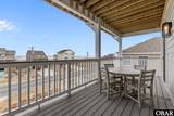 2034 Virginia Dare Trail - Photo 26
