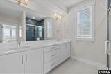 2034 Virginia Dare Trail - Photo 42