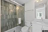 2034 Virginia Dare Trail - Photo 45