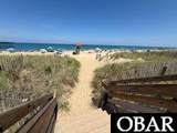 2034 Virginia Dare Trail - Photo 48