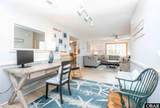 1120 Gray Court - Photo 23