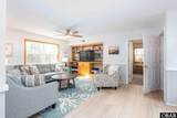 1120 Gray Court - Photo 29