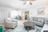 1120 Gray Court - Photo 30