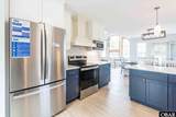1120 Gray Court - Photo 5