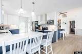 1120 Gray Court - Photo 7