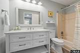 544 Trolling Lane - Photo 25