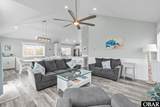 544 Trolling Lane - Photo 9