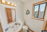39204 Tarpon Drive - Photo 15