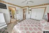23212 Surf Side Drive - Photo 41