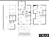 204 Soundview Drive - Photo 54