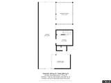 204 Soundview Drive - Photo 55