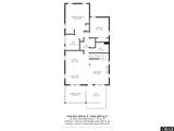 204 Soundview Drive - Photo 56