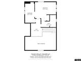 204 Soundview Drive - Photo 57