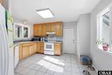 4513 Beacham Lane - Photo 20