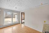 121 Rosedale Drive - Photo 17