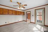 121 Rosedale Drive - Photo 20