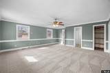 121 Rosedale Drive - Photo 21