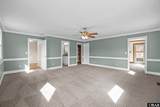 121 Rosedale Drive - Photo 22