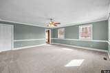 121 Rosedale Drive - Photo 23