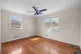 121 Rosedale Drive - Photo 26