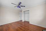 121 Rosedale Drive - Photo 27