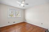 121 Rosedale Drive - Photo 28