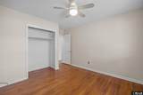 121 Rosedale Drive - Photo 29