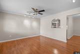 121 Rosedale Drive - Photo 4
