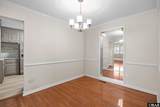 121 Rosedale Drive - Photo 7