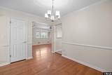 121 Rosedale Drive - Photo 8