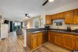 1401 Virginia Dare Trail - Photo 12