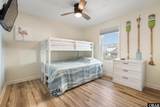 1401 Virginia Dare Trail - Photo 17