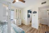 1401 Virginia Dare Trail - Photo 18